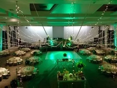 Lugares para eventos en Itagüí, Antioquia