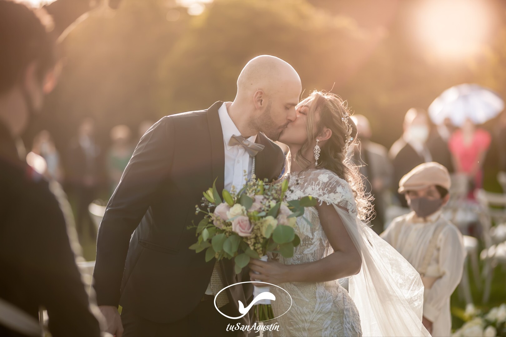 Centro de Eventos Villa Celeste