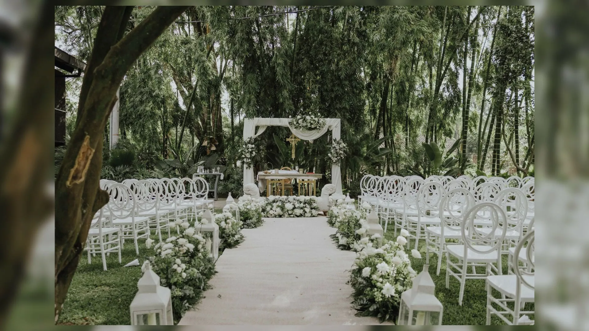 Lugares para eventos en Cali, Antioquia