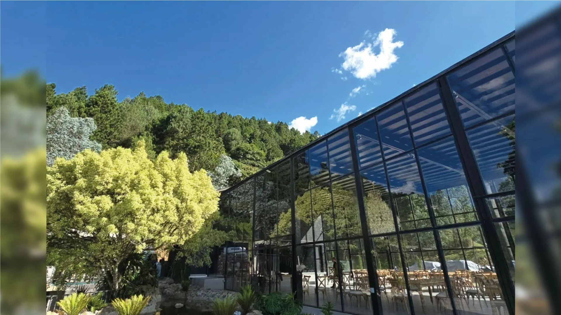 Montview Hotel Boutique 4
