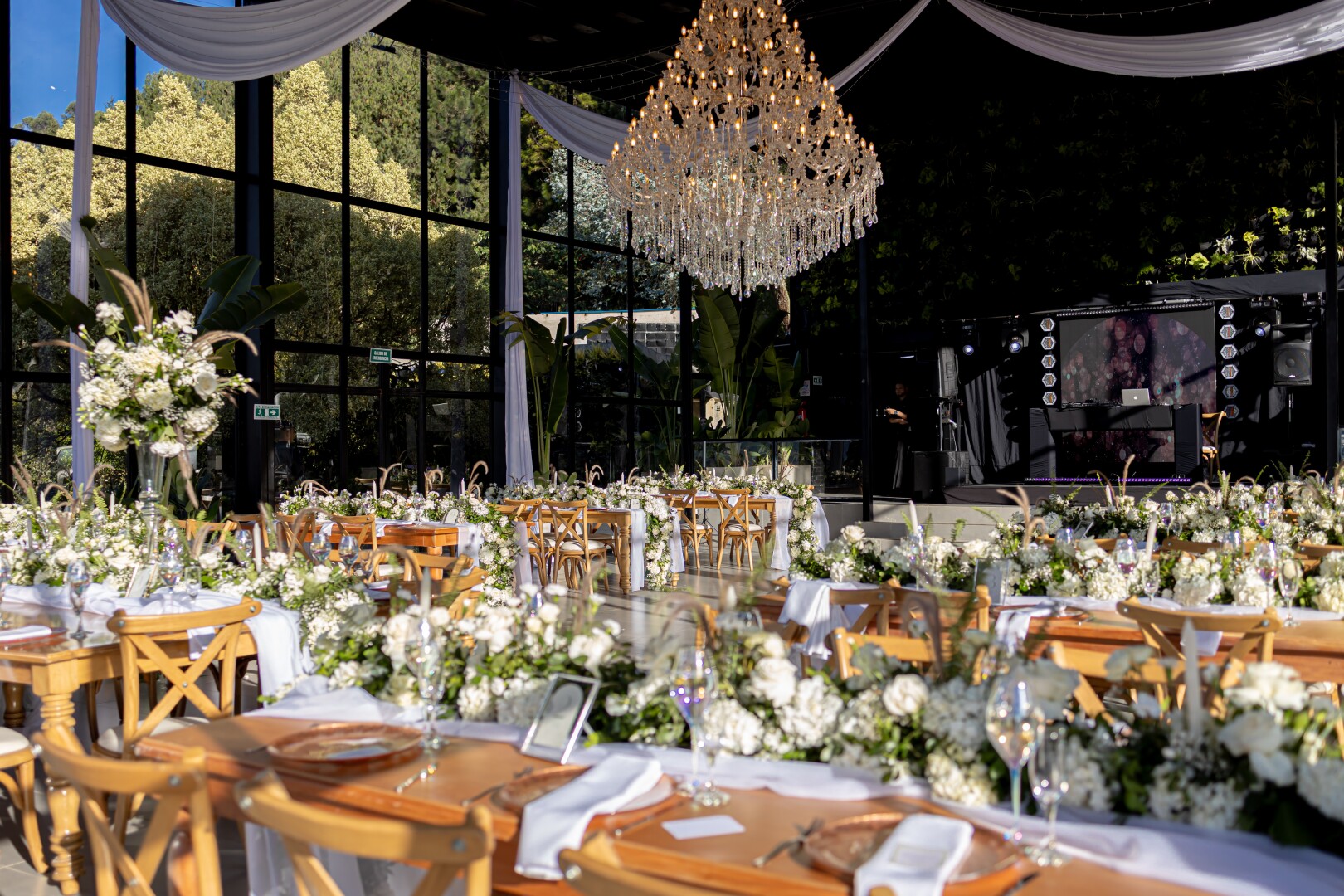Bodas