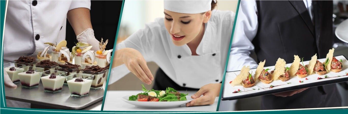 Alimentación industrial Medellín