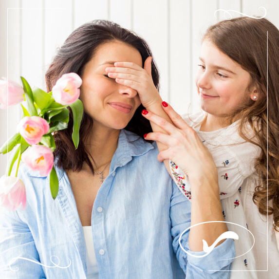 DÍA DE LA MADRE MEDELLÍN COLOMBIA