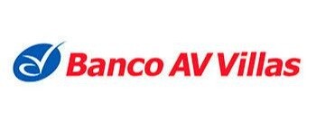 Banco AV Villas
