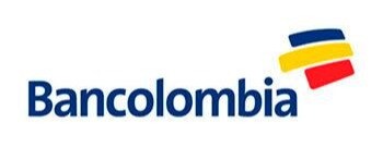 Bancolombia