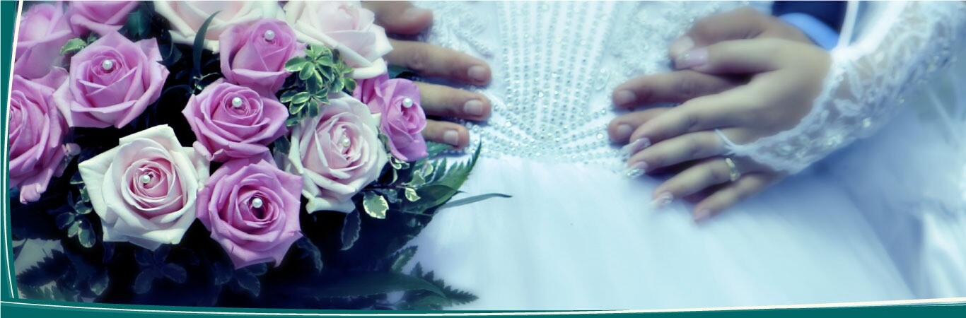 Matrimonios y bodas Medellín