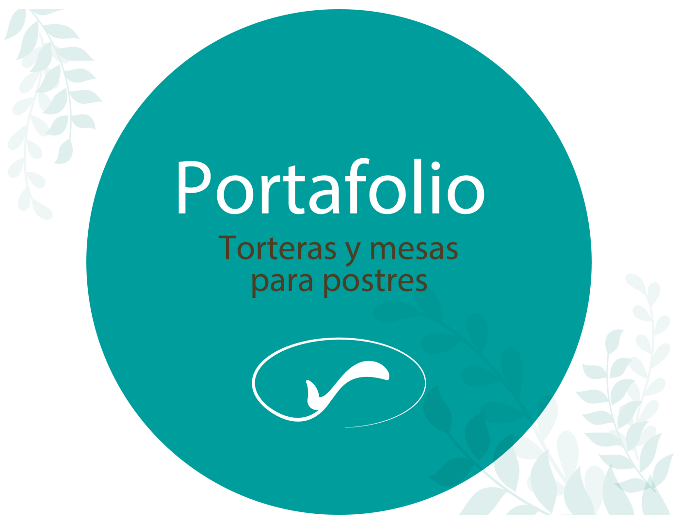 PORTAFOLIO TORTERAS TU SAN AGUSTÍN