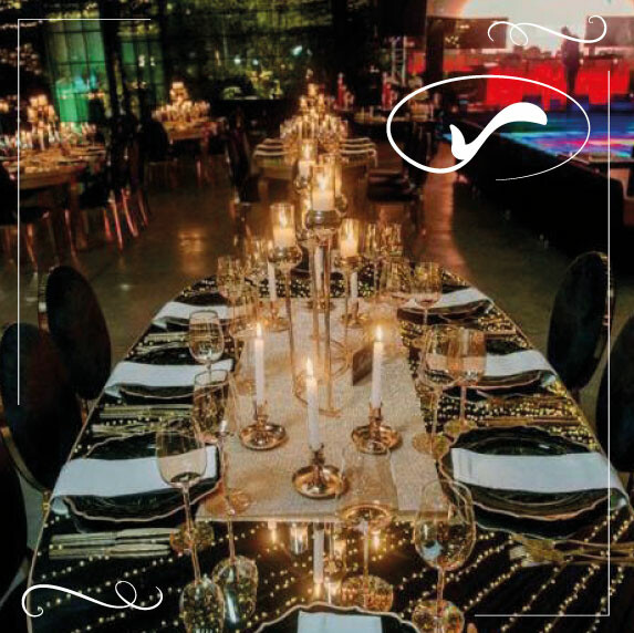 SHOWROOM TU SAN AGUSTÍN