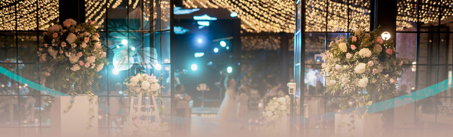 SHOWROOM TU SAN AGUSTÍN