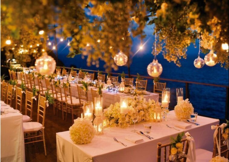 DECORACIÓN MEDELLÍN