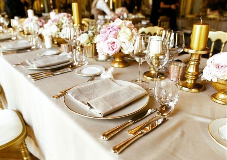 ALQUILER DE DOTACIÓN MEDELLÍN