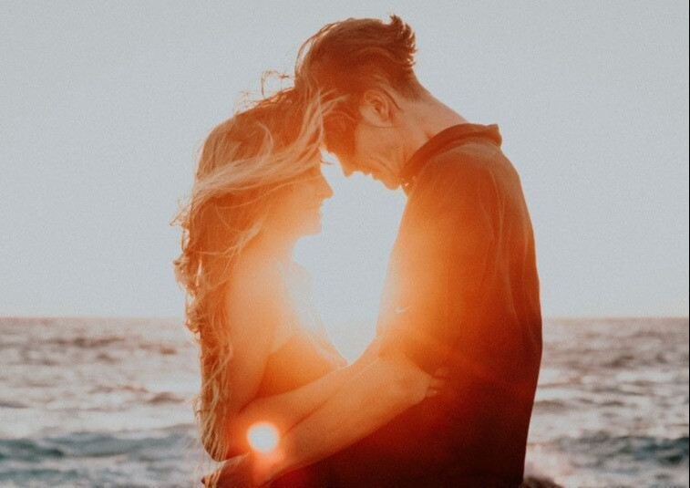 AGENCIAS DE VIAJES MEDELLÍN