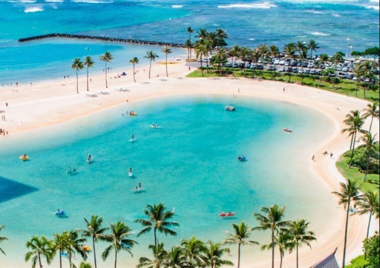 TURISMO EN MEDELLÍN