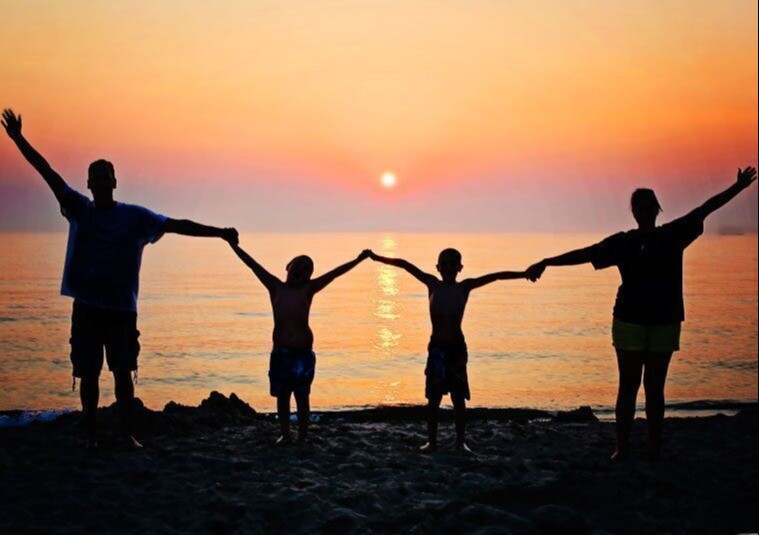 PAQUETES VACACIONALES