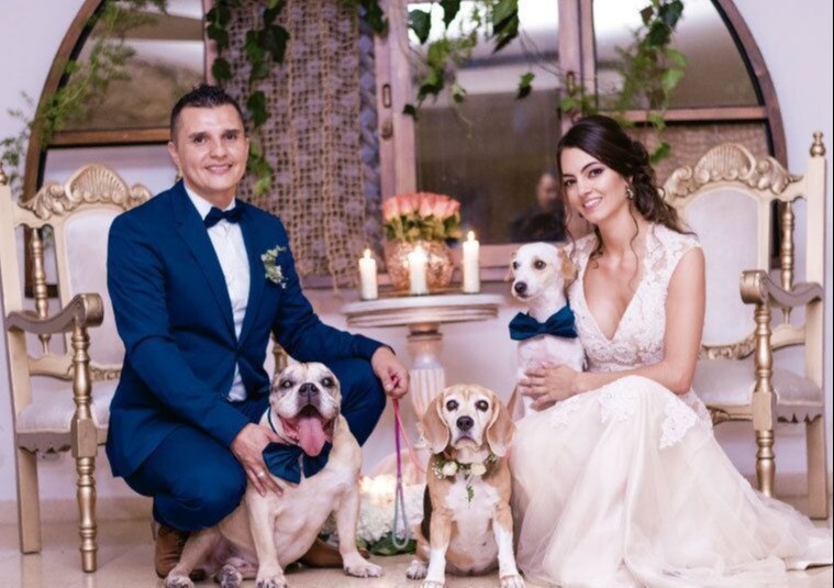 FOTOGRAFÍA Y VIDEO MEDELLÍN