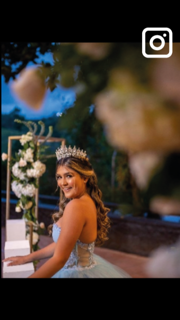 En la vida tendrás momentos especiales para atesorar