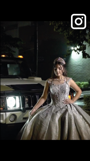 Experiencias inigualables Experiencias premium