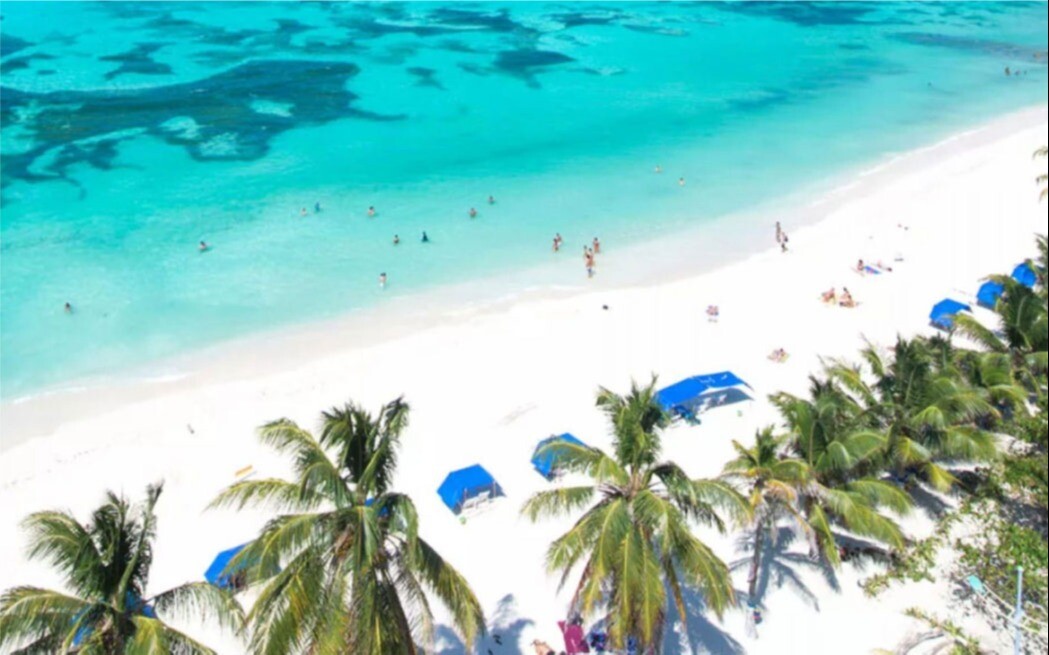 Excursión de 15 años Nacional