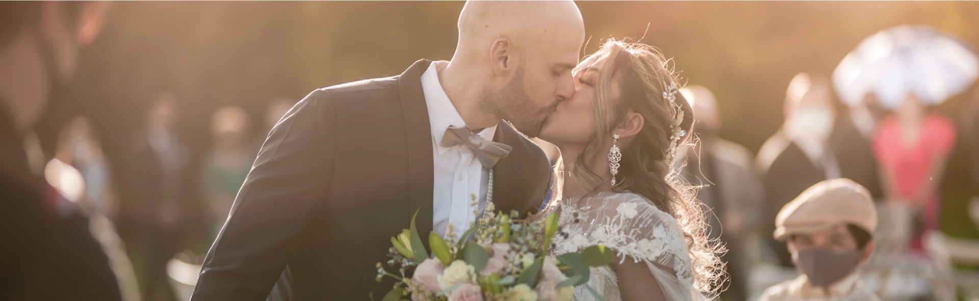 HACIENDAS Y FINCAS PARA BODAS