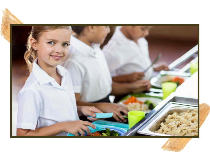 alimentacion-industrial-catering-medellin-tu-san-agustin-gastronomia-colegios-centros-educativos.png