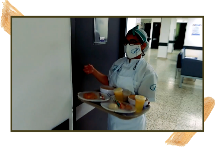 alimentacion-industrial-catering-medellin-tu-san-agustin-gastronomia-servicio-de-alimentacion-hospital.png