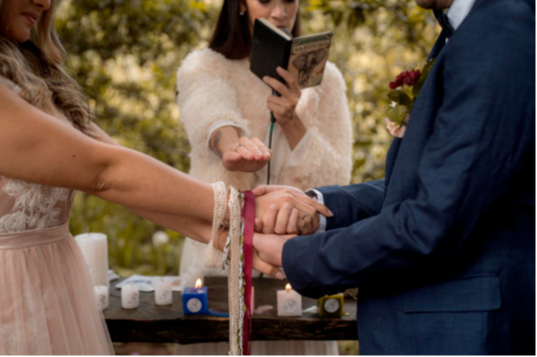 image013-bodas-espirituales-tu-san-agustin.png