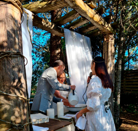 image014-bodas-espirituales-tu-san-agustin.png