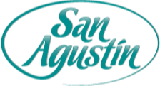 San Agustín Eventos y Turismo