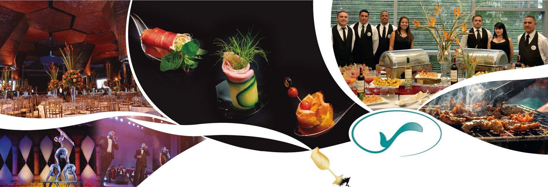 Eventos Empresariales Medellín