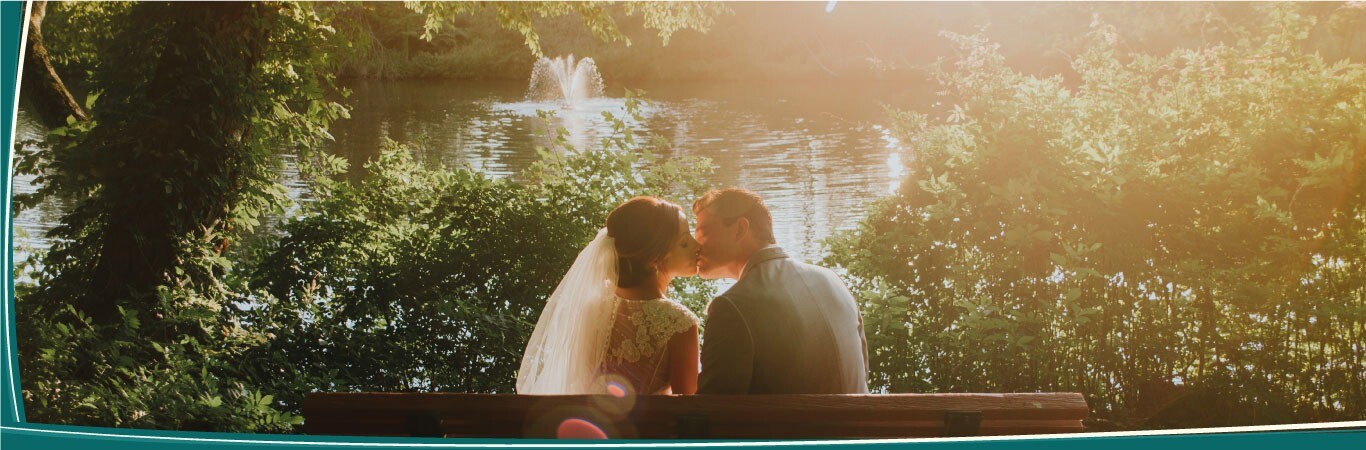 Lugares para Eventos