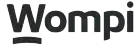 Wompi